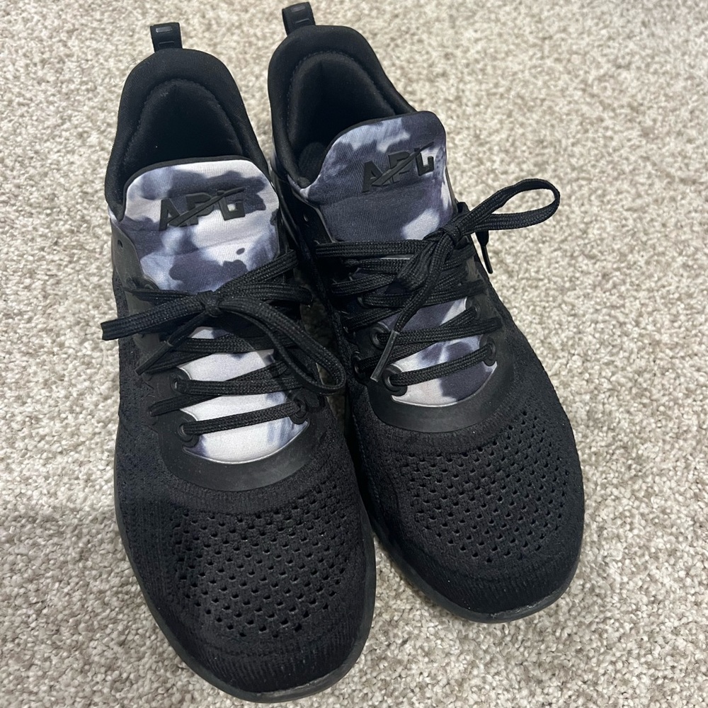 APL TechLoom Tracer - Size 7